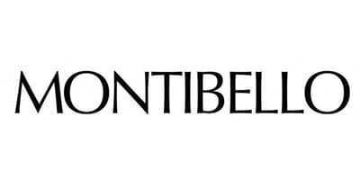 Logo MONTIBELLO
