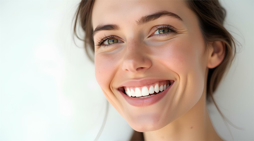 3 claves para un maquillaje natural y efecto "buena cara"