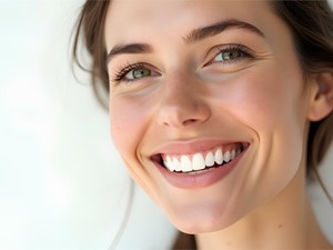 3 claves para un maquillaje natural y efecto 