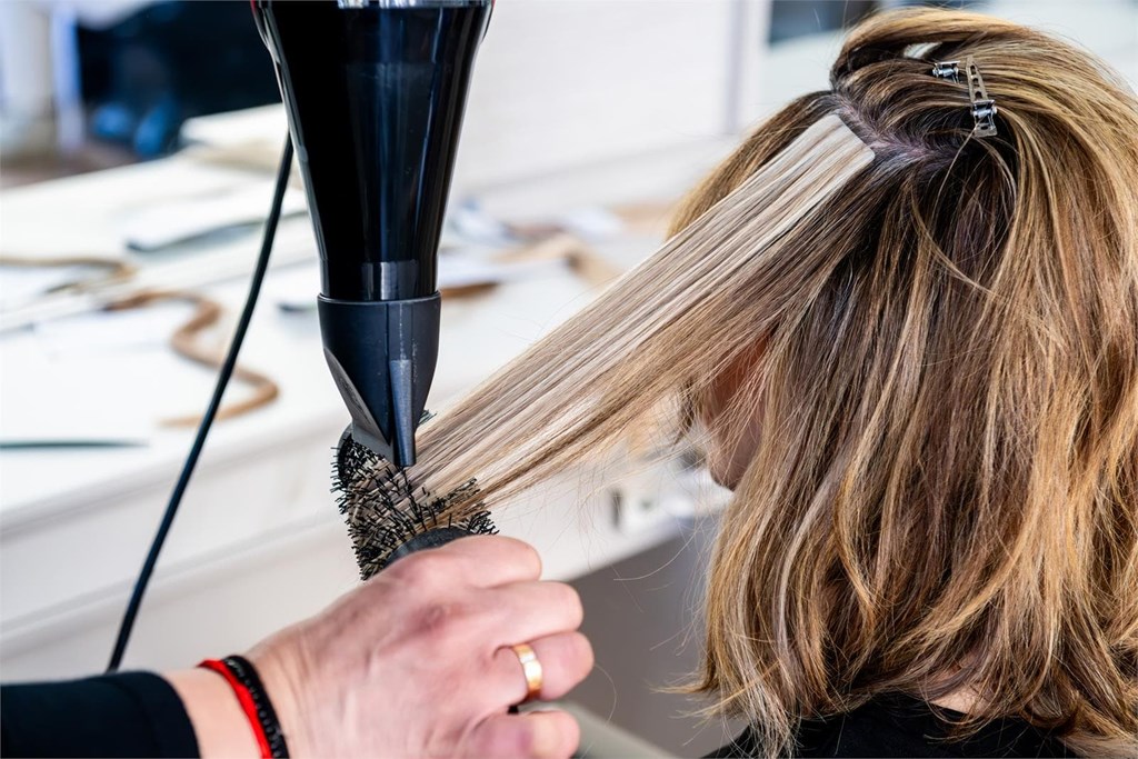 3 factores a tener en cuenta para el cuidado de tus extensiones