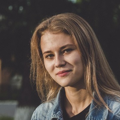 5 consejos para evitar la caída del cabello en otoño