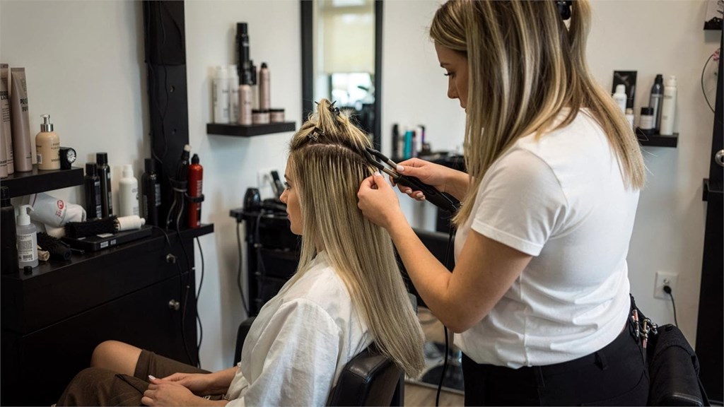 5 razones por las que las extensiones son una inversión, no un gasto