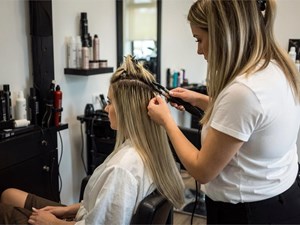 5 razones por las que las extensiones son una inversión, no un gasto