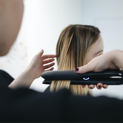 Cinco consejos para cuidar de tus extensiones naturales