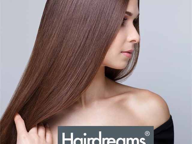 ¿Cómo cuidar las extensiones?