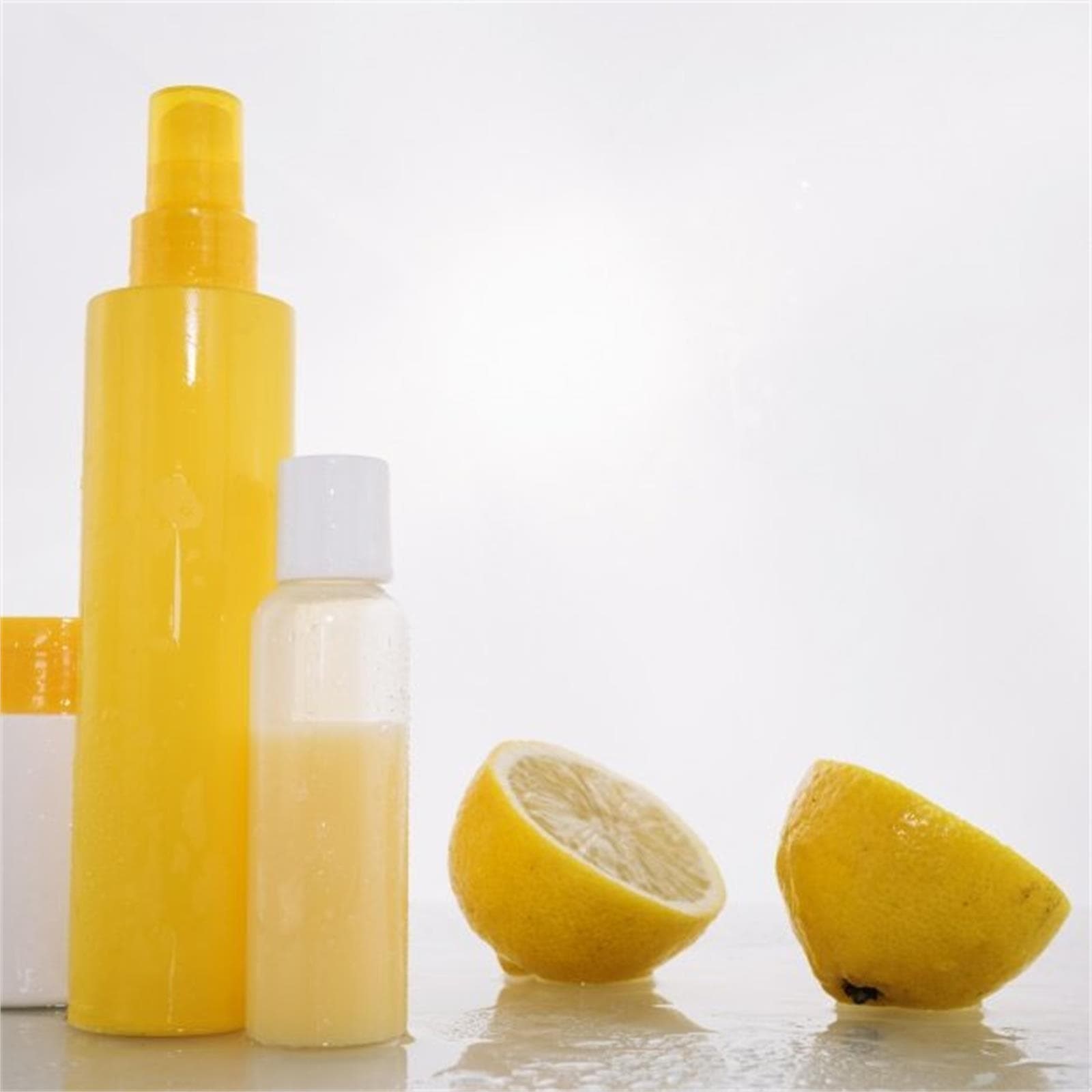 Cómo hacer un baño de vapor facial - Imagen 2