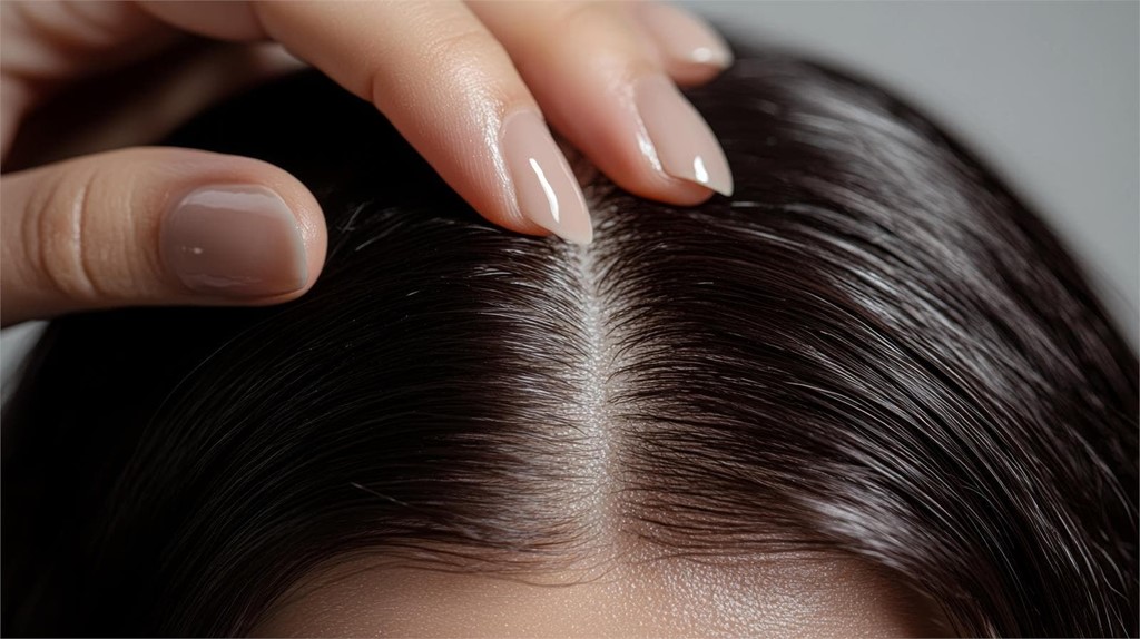 Consejos para tener el pelo hidratado este invierno