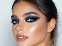 Consejos para un buen maquillaje de ojos