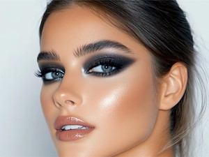 Consejos para un buen maquillaje de ojos