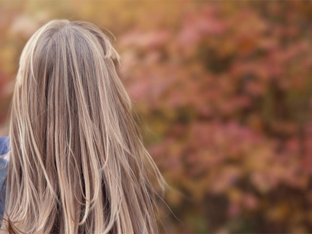 Consigue las mejores extensiones para tu cabello