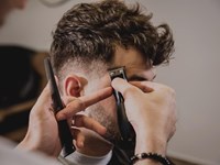 Corte de pelo mullet para hombre: ¿cómo es y a quién le favorece?