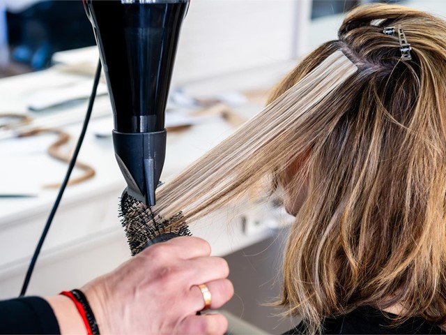 ¡Descubre las ofertas de nuestra peluquería en Vigo!