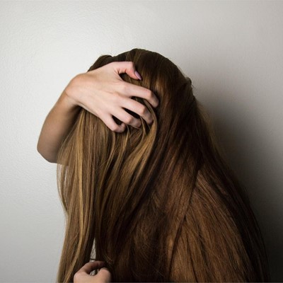 Extensiones de pelo: ¿por qué elegir las Hairdreams?