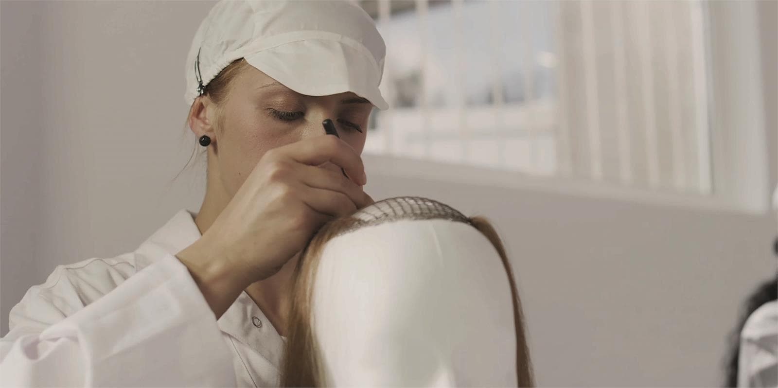 Extensiones Hairdreams, el aspecto más natural - Imagen 1