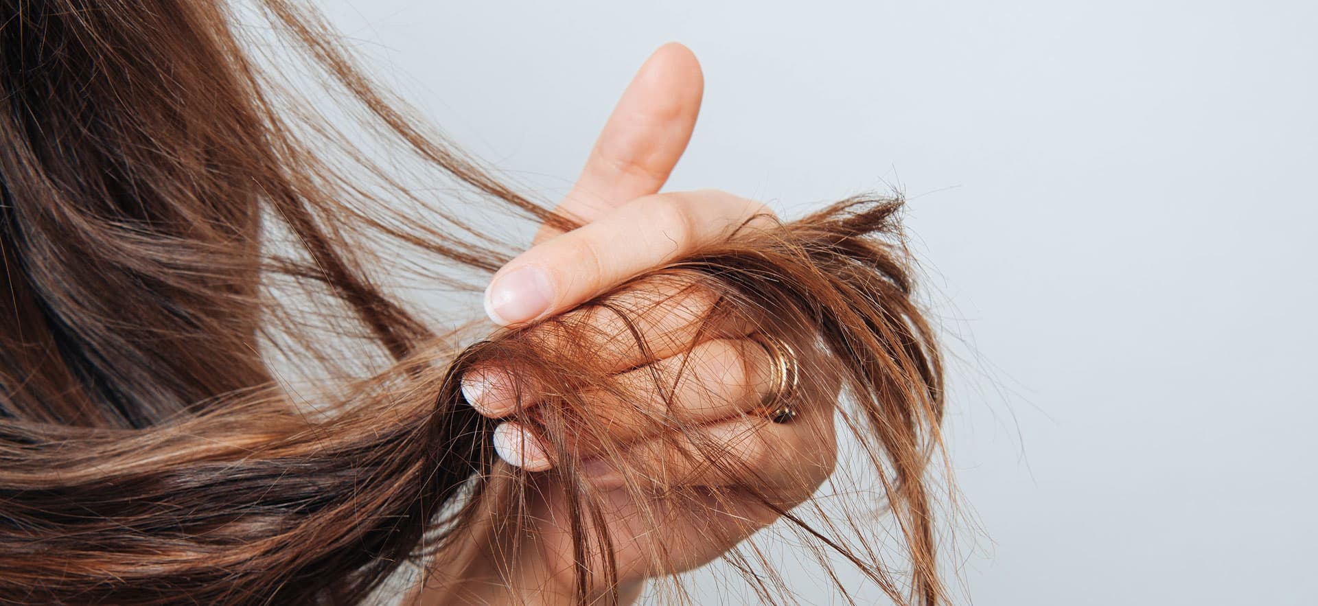 Deja tu cambio de look en manos de nuestros peluqueros expertos