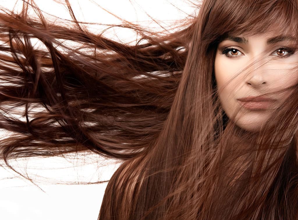 Descubre nuestras extensiones de microlínea