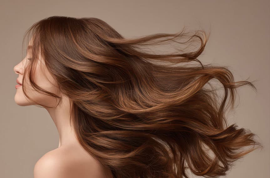 Extensiones