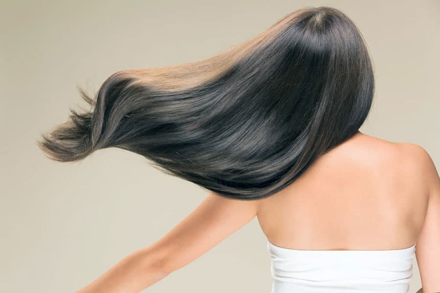 Extensiones de cabello natural en Vigo: calidad y excelencia con Hairdreams