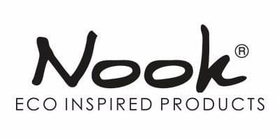 Logo NOOK
