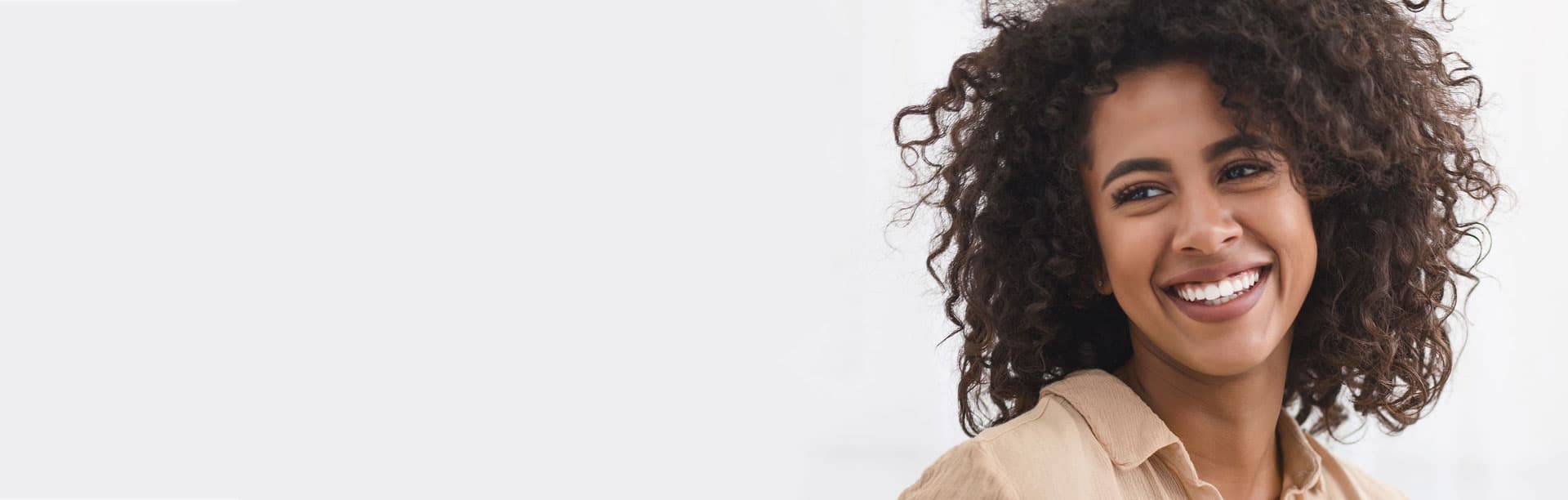 ¡Pide cita ahora en nuestro salón de belleza en Vigo!