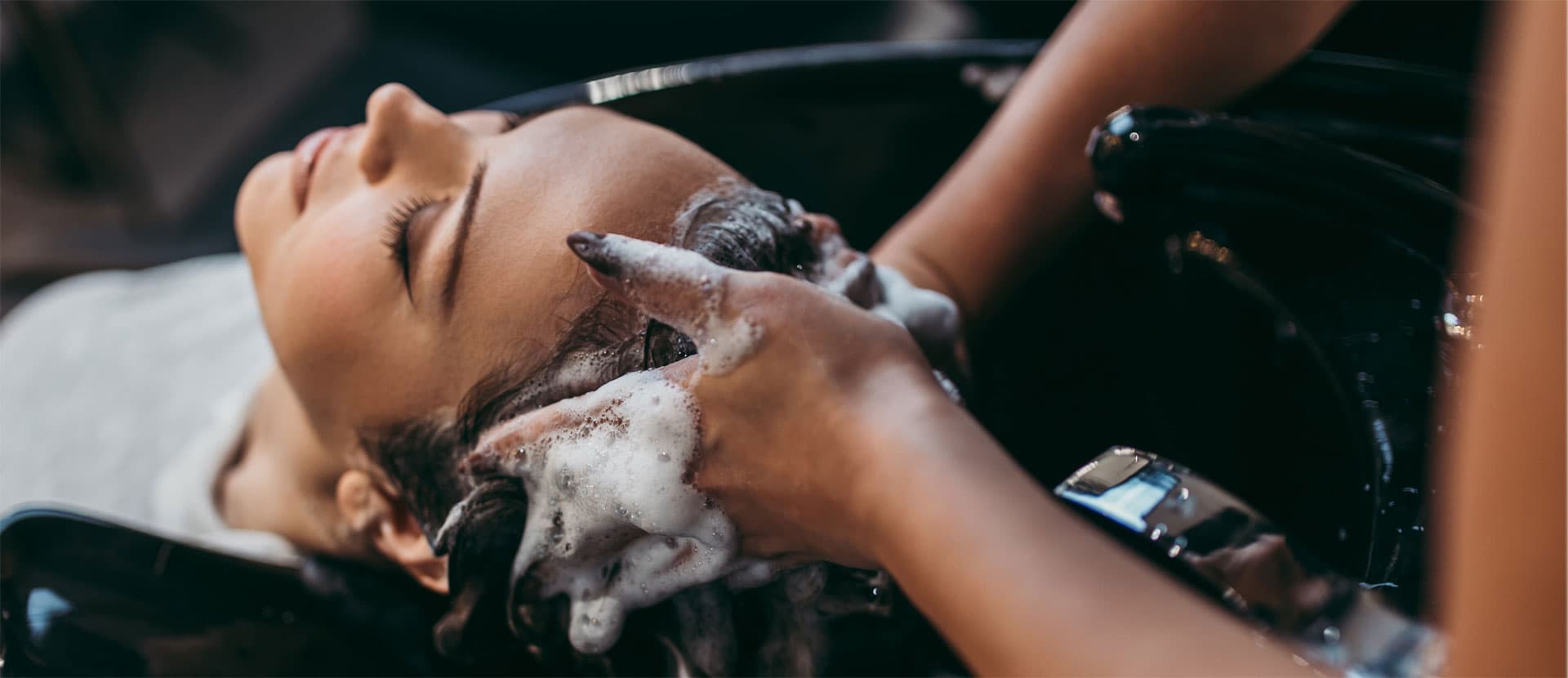 ¿Quieres cuidar de tu piel y de tu cabello al mejor precio?