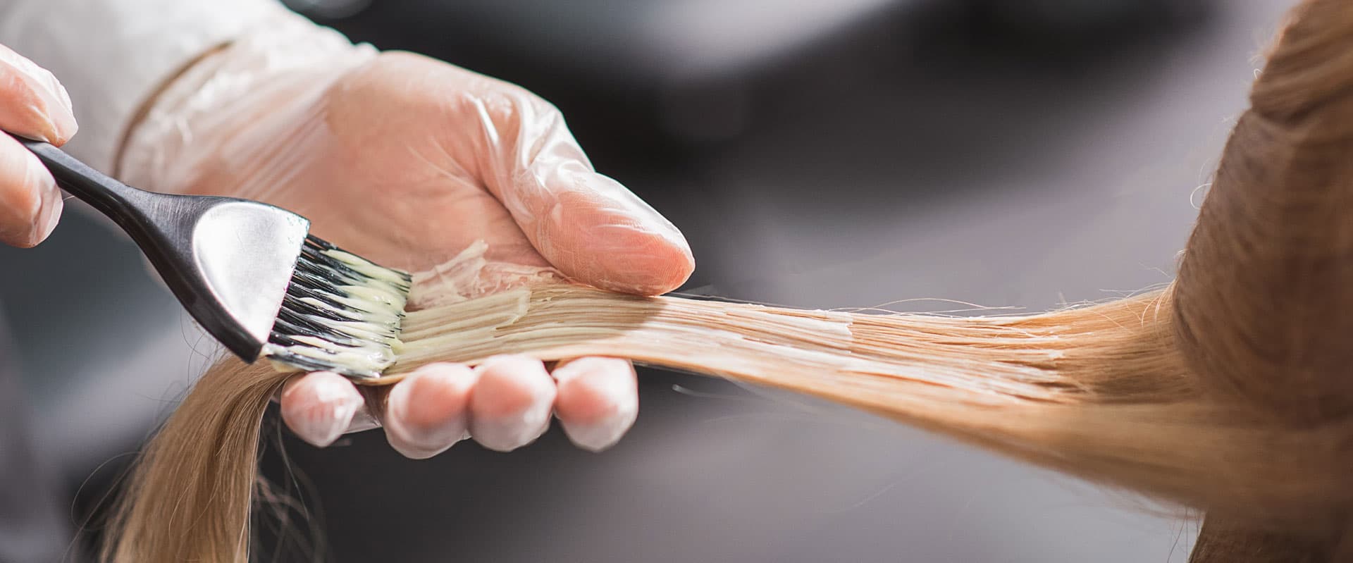  ¡Solicita ya tu cita en nuestra peluquería en Vigo!