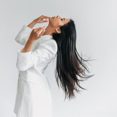 Indiba Deep Beauty: luce una melena más resistente