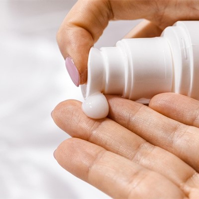 Mejores tratamientos para proteger la piel del sol en Vigo