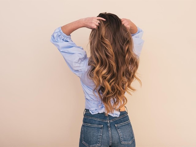 ¿Por qué elegir extensiones Hairdreams?