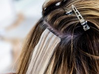 ¿Qué aportan las extensiones a nuestra melena?