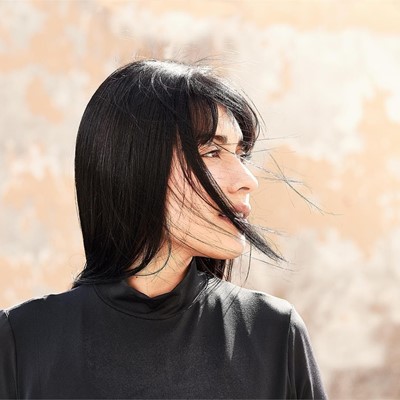 ¿Qué color de pelo es tendencia en 2022?