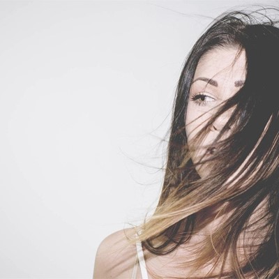 ¿Qué cortes de pelo se llevarán esta primavera?