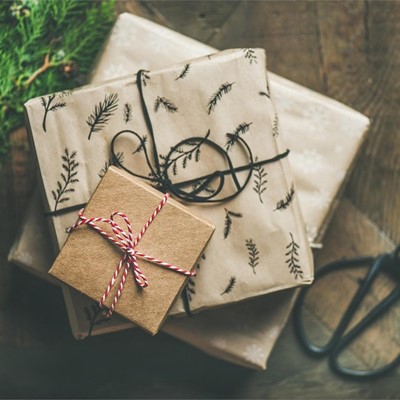 ¡Tarjetas regalo de belleza y peluquería para el tratamiento que elijas!