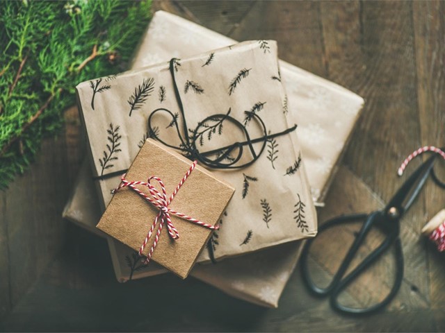 ¡Tarjetas regalo de belleza y peluquería para el tratamiento que elijas!