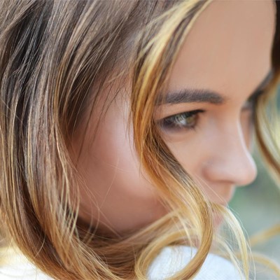 Tendencias en cortes de pelo para este otoño-invierno