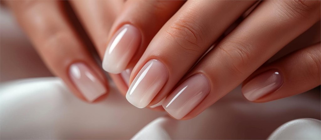 Tendencias en manicura para esta primavera