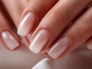 Tendencias en manicura para esta primavera