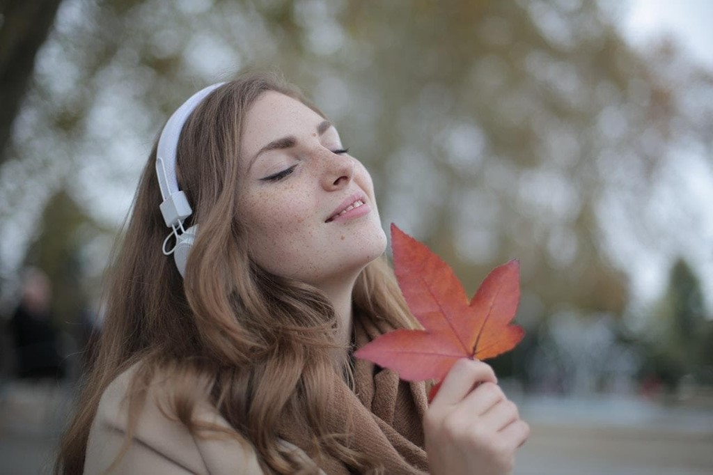 Tratamientos capilares perfectos para evitar la caída del cabello en otoño