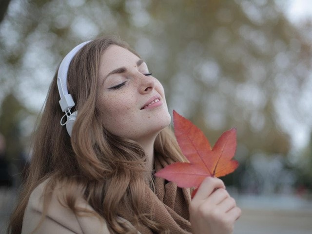 Tratamientos capilares perfectos para evitar la caída del cabello en otoño