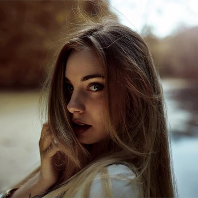 Tratamientos para alisar el pelo